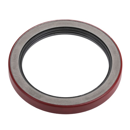 National Oil Seals & Bearings Oil Bath Seal, 370094A 370094A